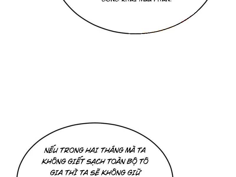 Chàng Rể Mạnh Nhất Lịch Sử - Chapter 252 - Page 113