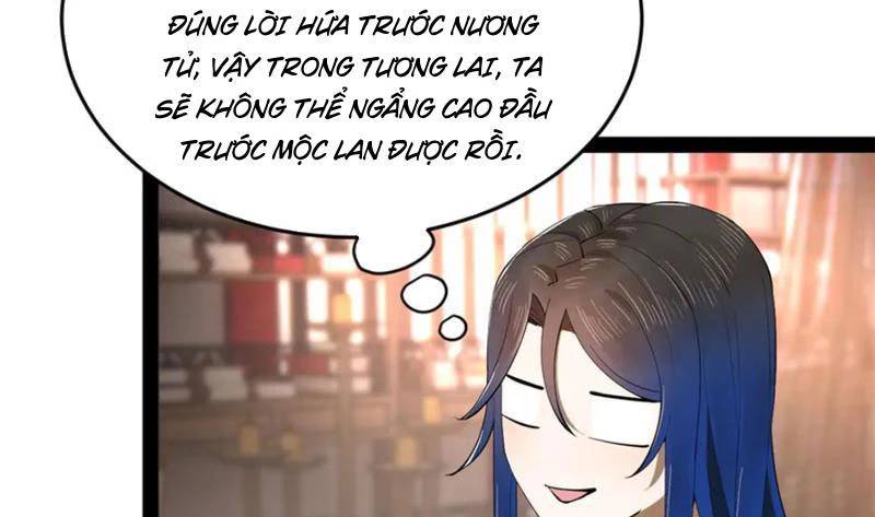 Chàng Rể Mạnh Nhất Lịch Sử - Chapter 252 - Page 114