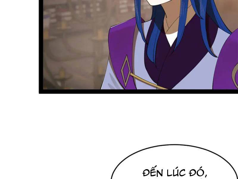 Chàng Rể Mạnh Nhất Lịch Sử - Chapter 252 - Page 115