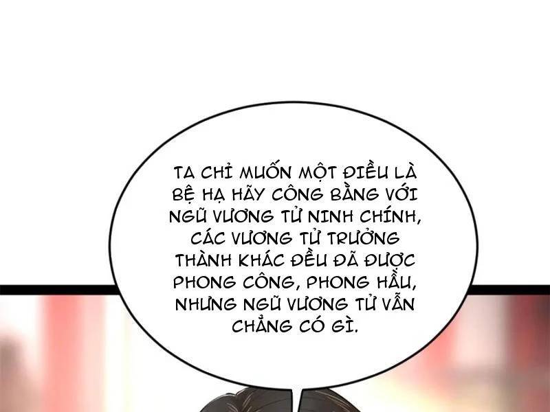 Chàng Rể Mạnh Nhất Lịch Sử - Chapter 252 - Page 118