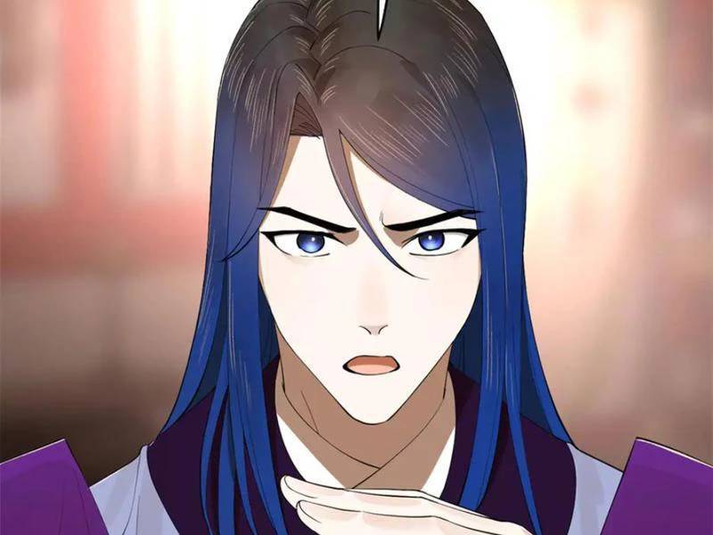 Chàng Rể Mạnh Nhất Lịch Sử - Chapter 252 - Page 119