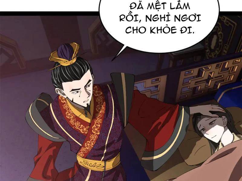 Chàng Rể Mạnh Nhất Lịch Sử - Chapter 252 - Page 12
