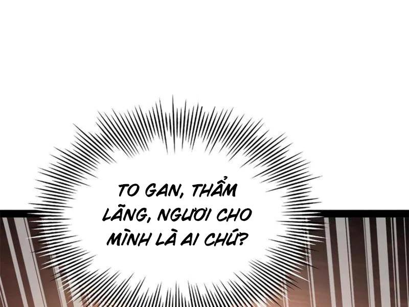 Chàng Rể Mạnh Nhất Lịch Sử - Chapter 252 - Page 121