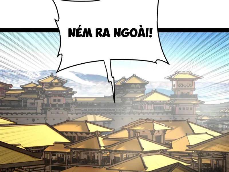Chàng Rể Mạnh Nhất Lịch Sử - Chapter 252 - Page 124