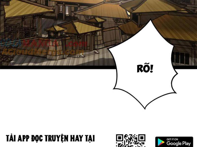 Chàng Rể Mạnh Nhất Lịch Sử - Chapter 252 - Page 125