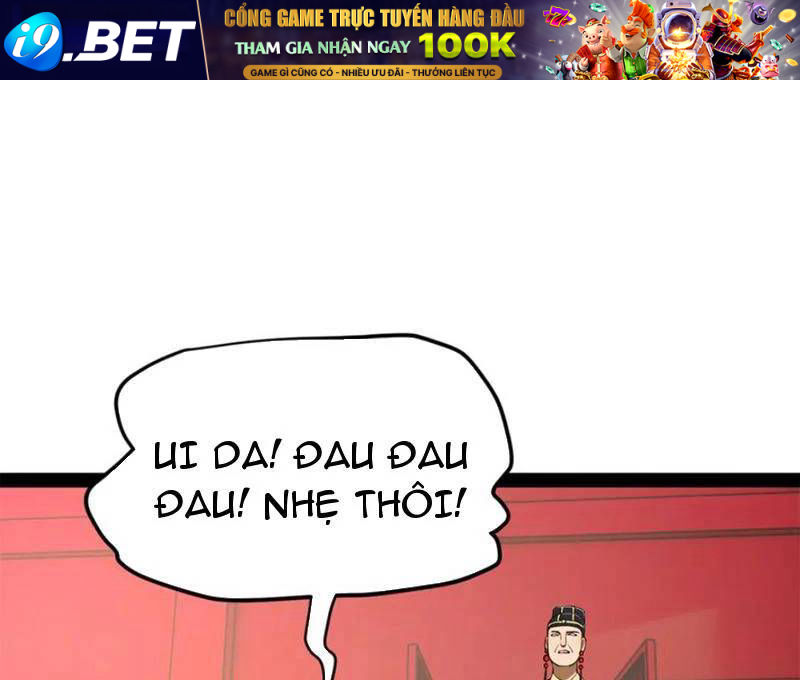 Chàng Rể Mạnh Nhất Lịch Sử - Chapter 252 - Page 128