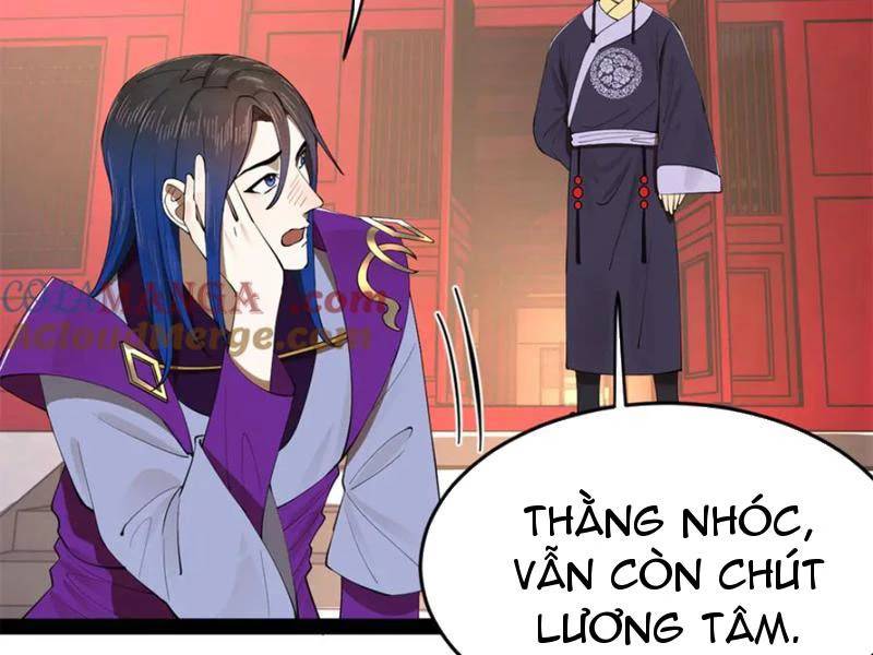 Chàng Rể Mạnh Nhất Lịch Sử - Chapter 252 - Page 129