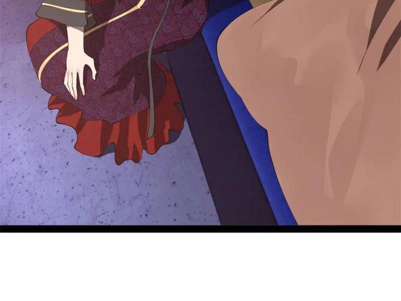 Chàng Rể Mạnh Nhất Lịch Sử - Chapter 252 - Page 13