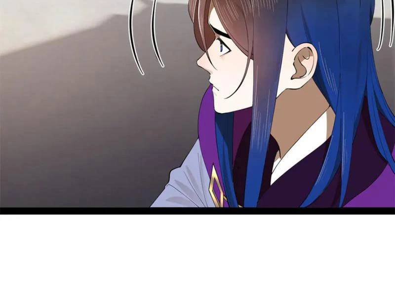 Chàng Rể Mạnh Nhất Lịch Sử - Chapter 252 - Page 131