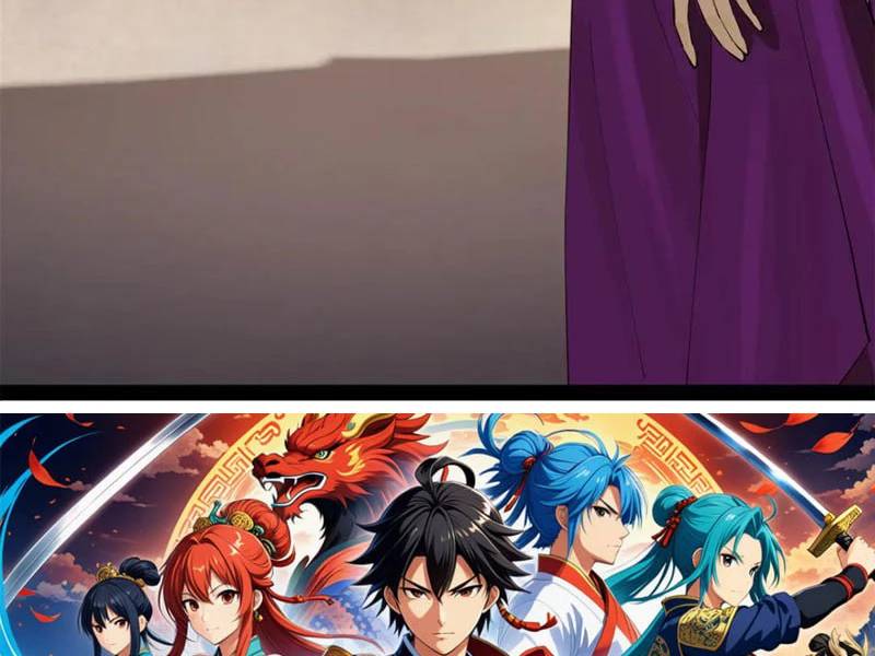 Chàng Rể Mạnh Nhất Lịch Sử - Chapter 252 - Page 134