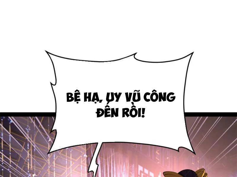 Chàng Rể Mạnh Nhất Lịch Sử - Chapter 252 - Page 14