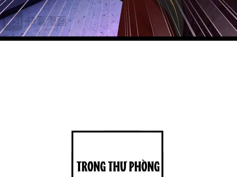 Chàng Rể Mạnh Nhất Lịch Sử - Chapter 252 - Page 16