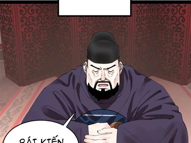 Chàng Rể Mạnh Nhất Lịch Sử - Chapter 252 - Page 17