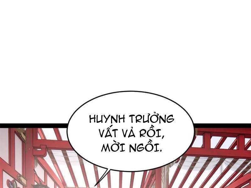 Chàng Rể Mạnh Nhất Lịch Sử - Chapter 252 - Page 23