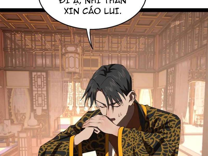 Chàng Rể Mạnh Nhất Lịch Sử - Chapter 252 - Page 3