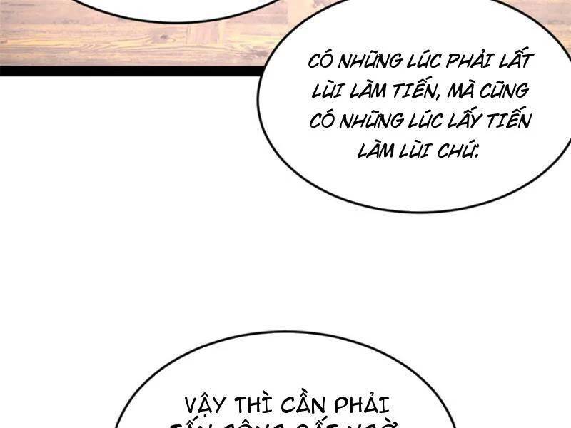 Chàng Rể Mạnh Nhất Lịch Sử - Chapter 252 - Page 30