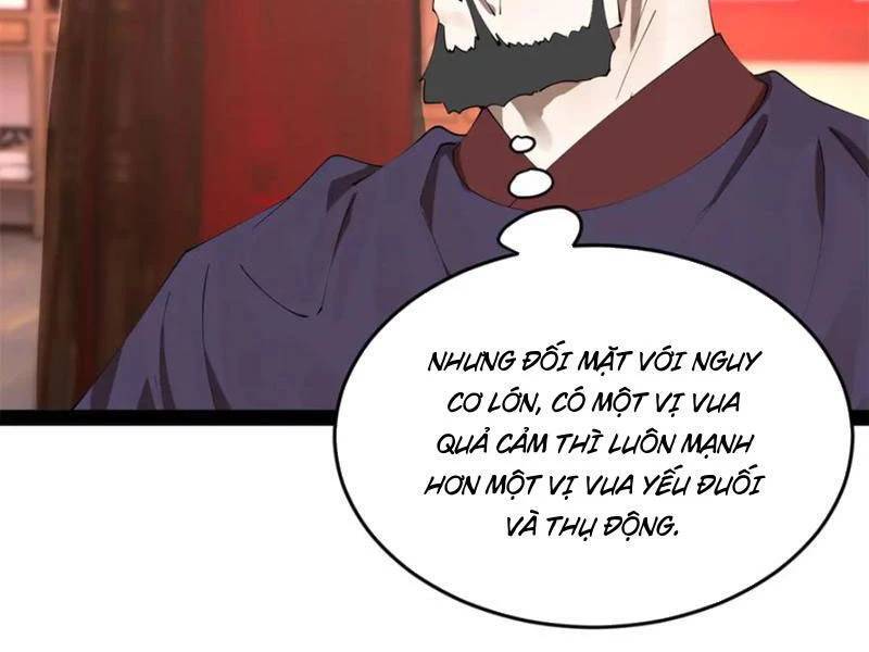Chàng Rể Mạnh Nhất Lịch Sử - Chapter 252 - Page 41