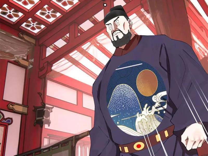 Chàng Rể Mạnh Nhất Lịch Sử - Chapter 252 - Page 43