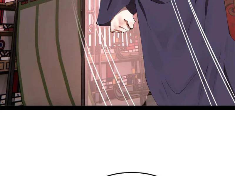 Chàng Rể Mạnh Nhất Lịch Sử - Chapter 252 - Page 44