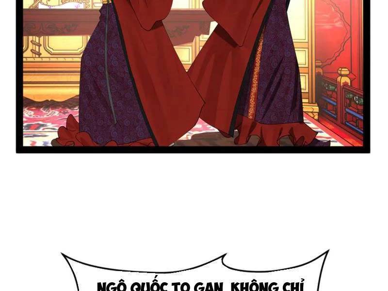 Chàng Rể Mạnh Nhất Lịch Sử - Chapter 252 - Page 49