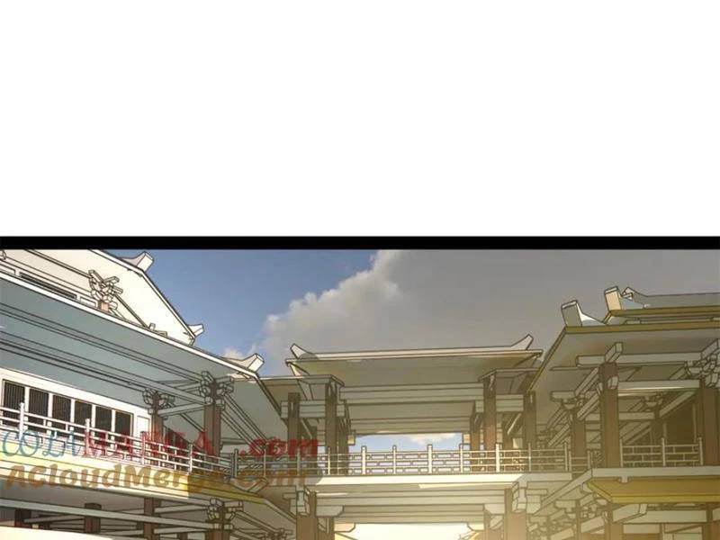 Chàng Rể Mạnh Nhất Lịch Sử - Chapter 252 - Page 5