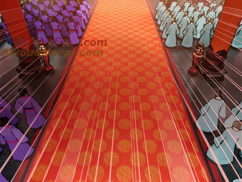 Chàng Rể Mạnh Nhất Lịch Sử - Chapter 252 - Page 51