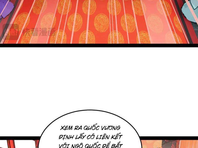 Chàng Rể Mạnh Nhất Lịch Sử - Chapter 252 - Page 52