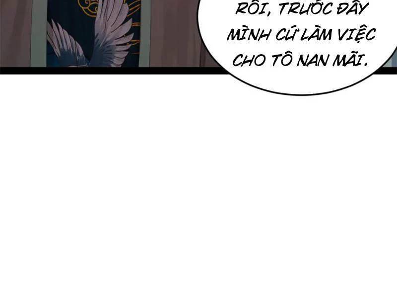 Chàng Rể Mạnh Nhất Lịch Sử - Chapter 252 - Page 54