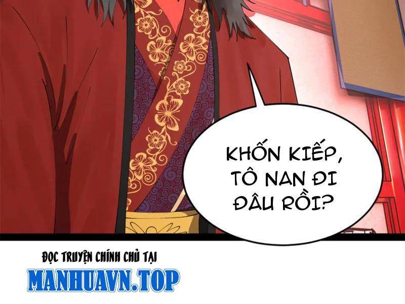Chàng Rể Mạnh Nhất Lịch Sử - Chapter 252 - Page 56
