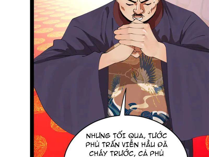 Chàng Rể Mạnh Nhất Lịch Sử - Chapter 252 - Page 58