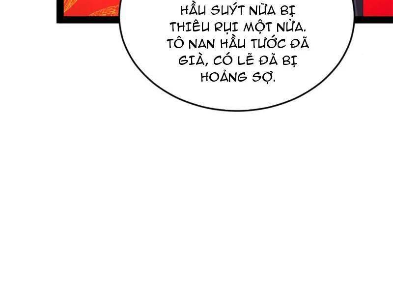 Chàng Rể Mạnh Nhất Lịch Sử - Chapter 252 - Page 59