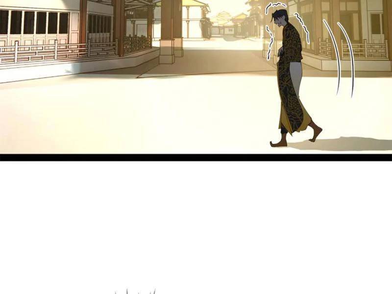 Chàng Rể Mạnh Nhất Lịch Sử - Chapter 252 - Page 6