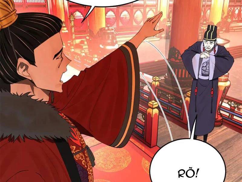 Chàng Rể Mạnh Nhất Lịch Sử - Chapter 252 - Page 62