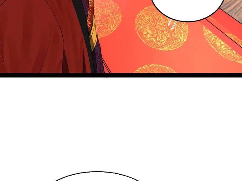 Chàng Rể Mạnh Nhất Lịch Sử - Chapter 252 - Page 63