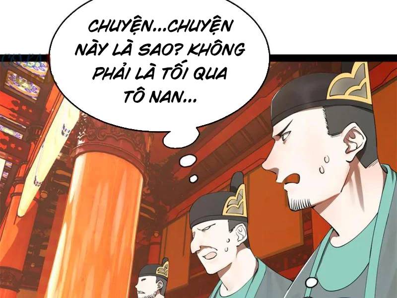 Chàng Rể Mạnh Nhất Lịch Sử - Chapter 252 - Page 64