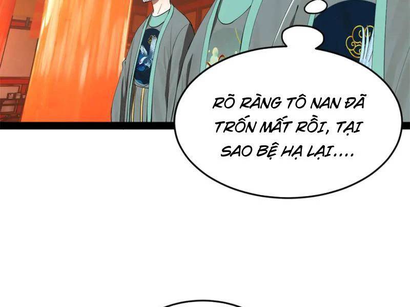 Chàng Rể Mạnh Nhất Lịch Sử - Chapter 252 - Page 65