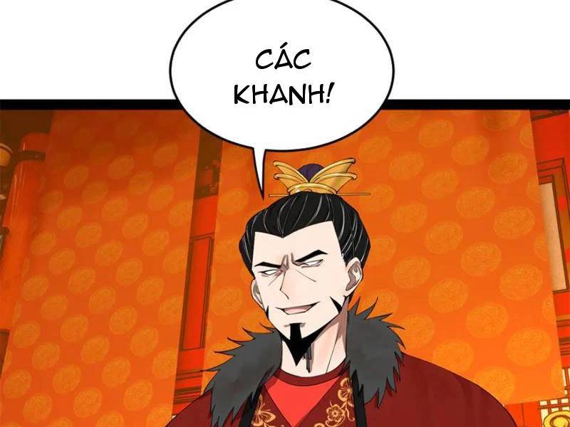 Chàng Rể Mạnh Nhất Lịch Sử - Chapter 252 - Page 66