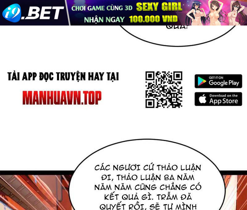 Chàng Rể Mạnh Nhất Lịch Sử - Chapter 252 - Page 68