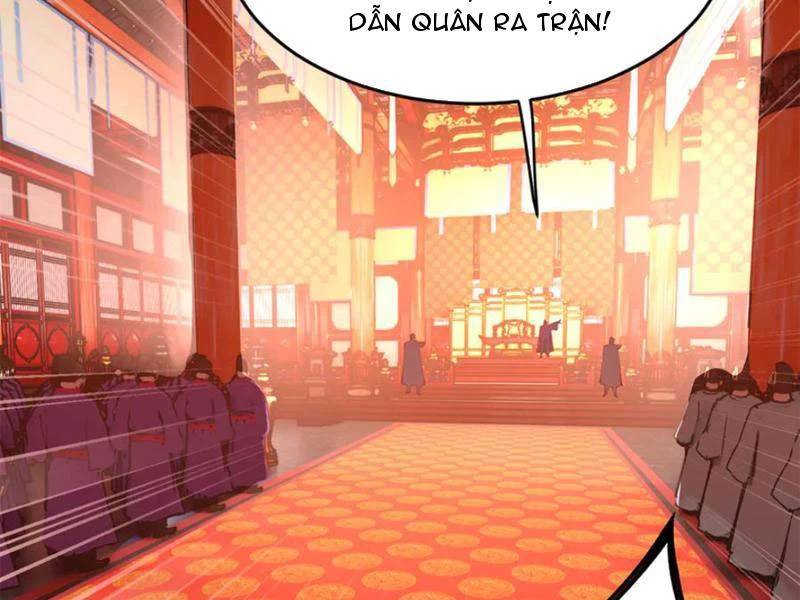 Chàng Rể Mạnh Nhất Lịch Sử - Chapter 252 - Page 69
