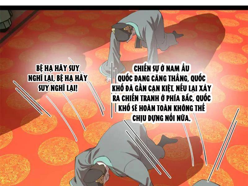 Chàng Rể Mạnh Nhất Lịch Sử - Chapter 252 - Page 71