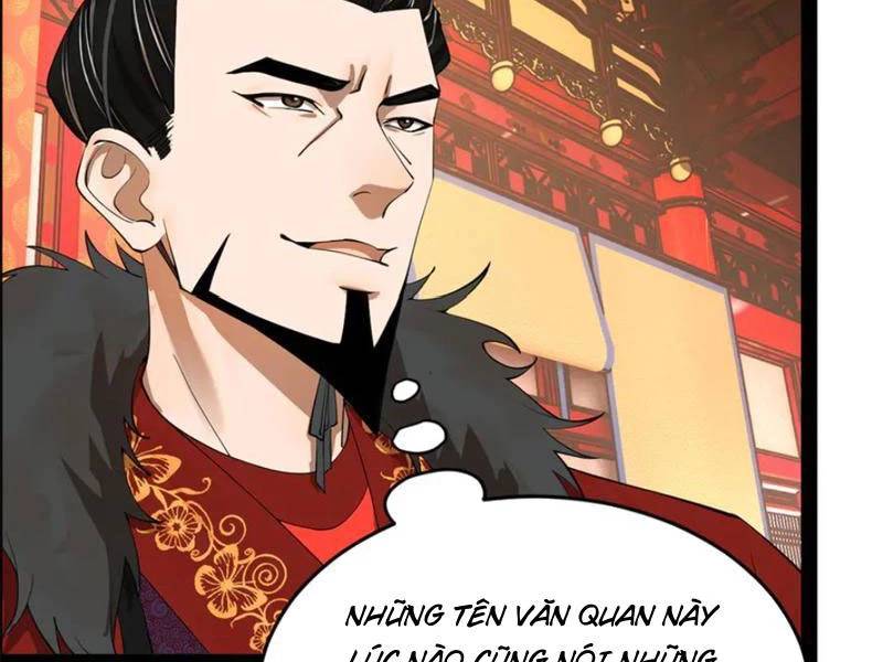 Chàng Rể Mạnh Nhất Lịch Sử - Chapter 252 - Page 74