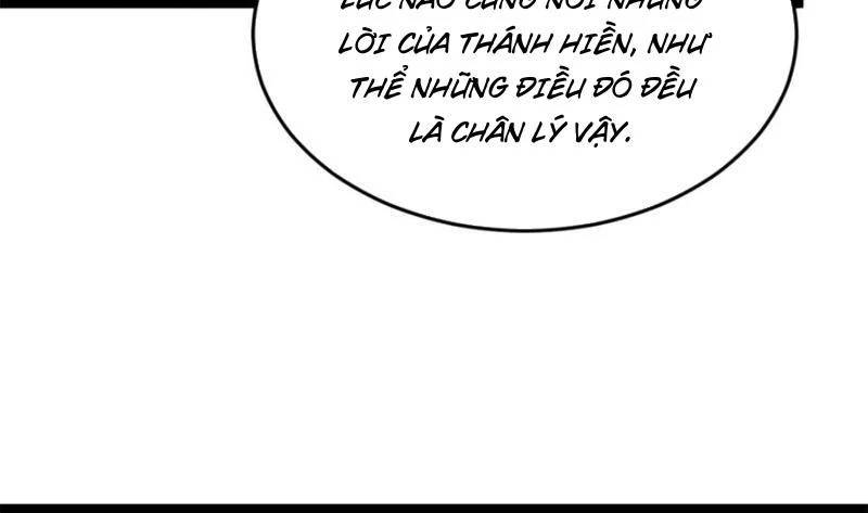 Chàng Rể Mạnh Nhất Lịch Sử - Chapter 252 - Page 75