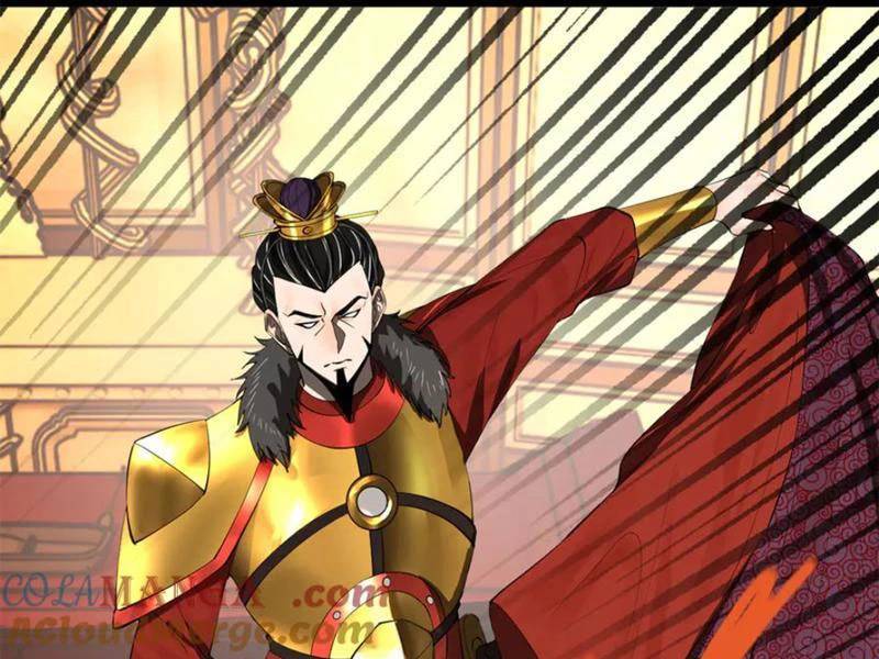 Chàng Rể Mạnh Nhất Lịch Sử - Chapter 252 - Page 76