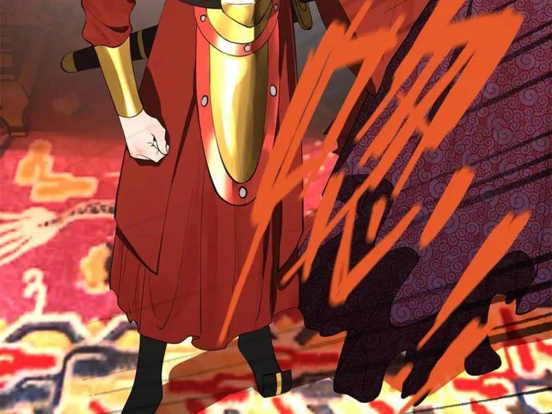 Chàng Rể Mạnh Nhất Lịch Sử - Chapter 252 - Page 77