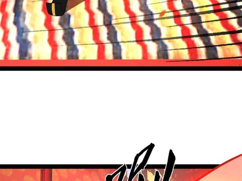 Chàng Rể Mạnh Nhất Lịch Sử - Chapter 252 - Page 78