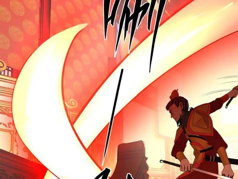 Chàng Rể Mạnh Nhất Lịch Sử - Chapter 252 - Page 79