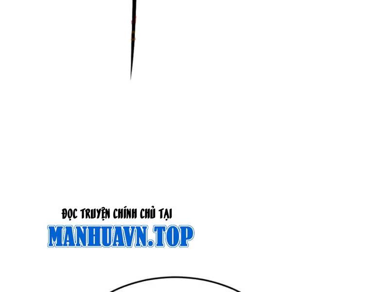 Chàng Rể Mạnh Nhất Lịch Sử - Chapter 252 - Page 81