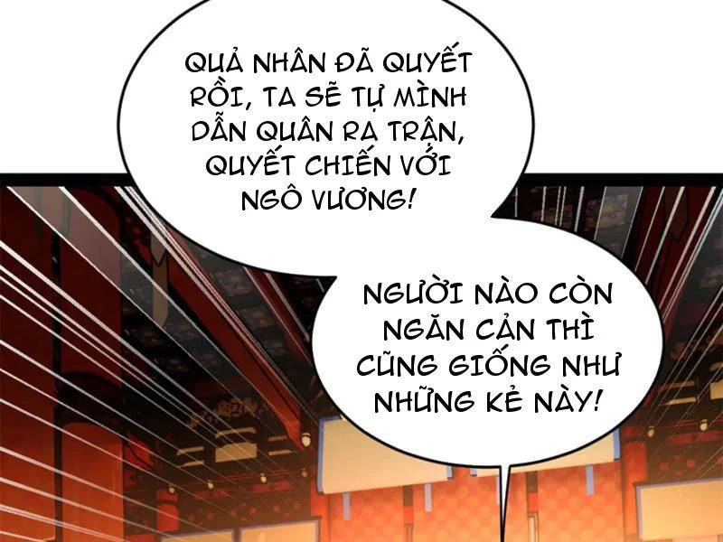 Chàng Rể Mạnh Nhất Lịch Sử - Chapter 252 - Page 82