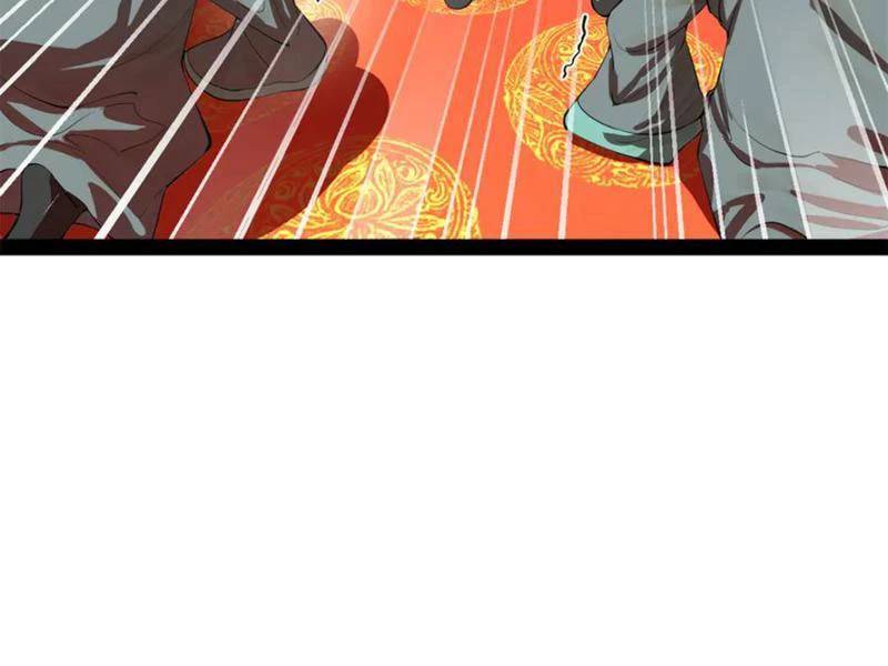 Chàng Rể Mạnh Nhất Lịch Sử - Chapter 252 - Page 84