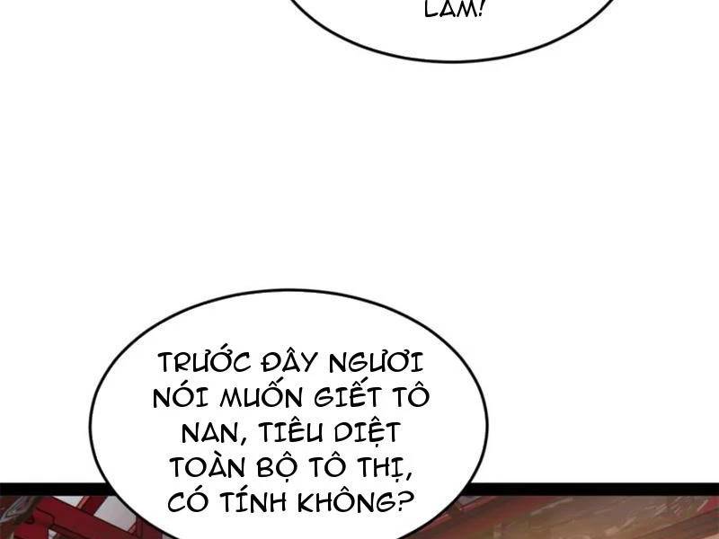 Chàng Rể Mạnh Nhất Lịch Sử - Chapter 252 - Page 89
